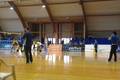 Izraelska odbojkaška reprezentanca 3
